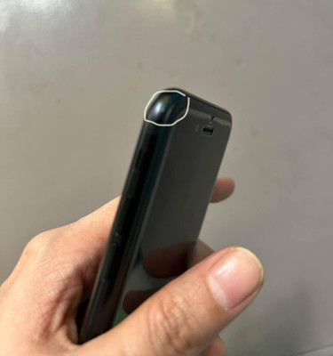 iPhone SE 2022 (3rd Gen)