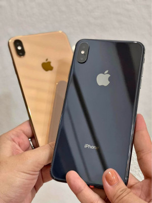 iPhone XS on sale! 100% original! Factory unlocked!
