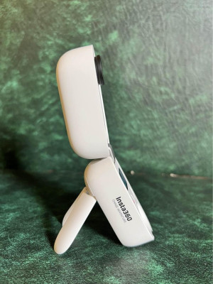 Insta 360 GO 2 (64GB)