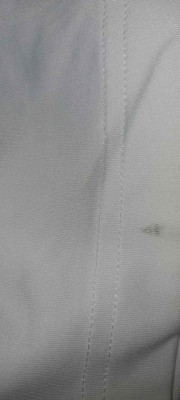 Lacoste Sports X Novak Djokovic