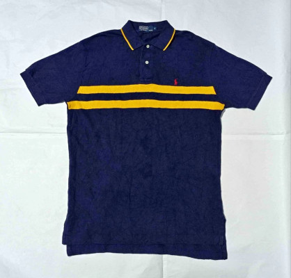 Ralph Lauren polo shirt