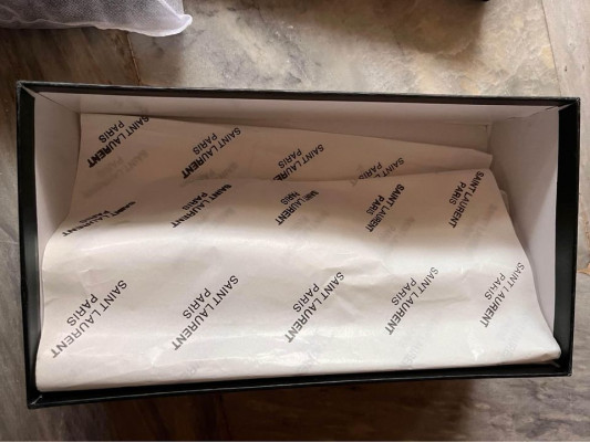 YSL Tribute Women’s Flat