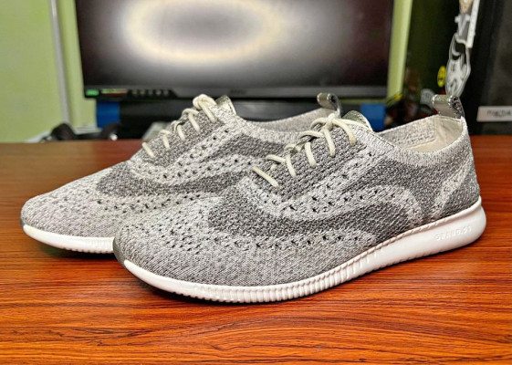 Cole Haan 2 Zerogrand Stitchlite