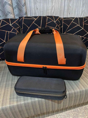 JBL Partybox On The Go