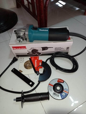 BARATO BARATO POWER TOOLS! MAKAHANYO PA