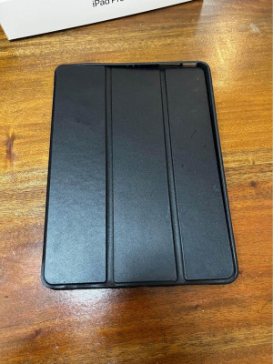 Ipad Pro 11-inch 2nd Generation 2021