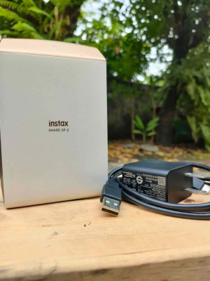 Instax SP2
