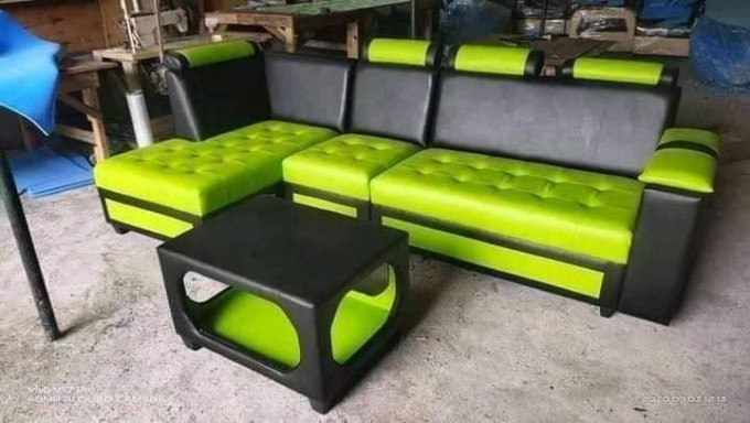 Sofa
