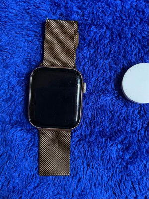 Rush for sale Apple watch series 4 44mm