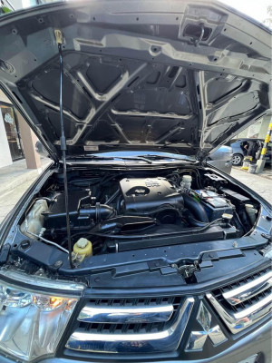 for sale montero sports glx