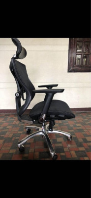 Sihoo V1 Ergonomic Chair
