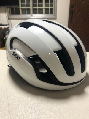 Poc Omni Air Spin Medium