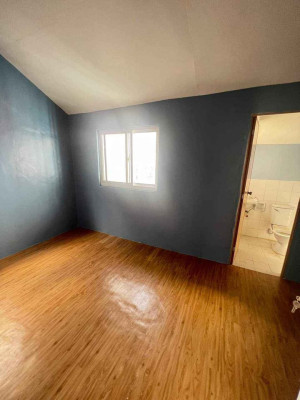 house and lot for sale