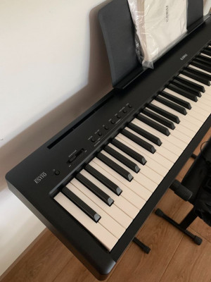 Kawai ES110 Digital Piano (USED) (MINT-CONDITION)