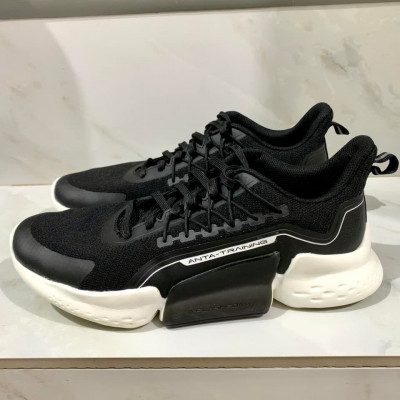 Anta Men’s Cross Training Shoe