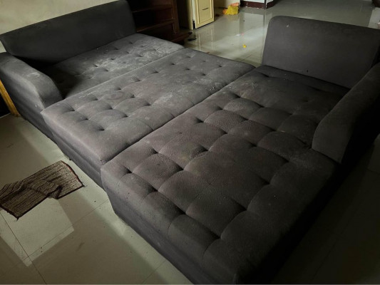 Sofa for sale