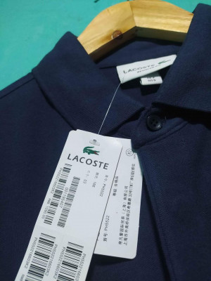 Lacoste Regular Fit