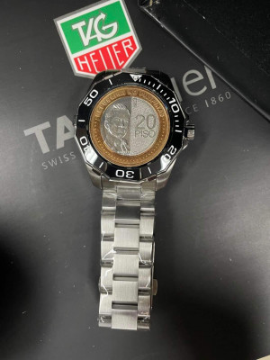 watch for sale