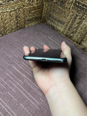 iPhone 8+ 256 GB Factory Unlock