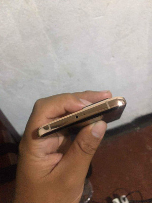 Huawei p40 pro 5g 8/256 openline