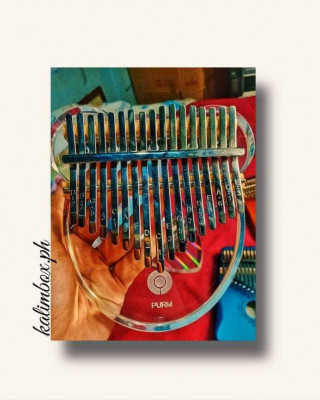 Kalimba for sale