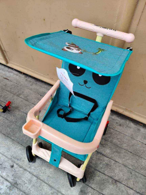 Stroller for kids