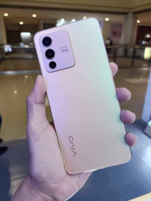 vivo v23