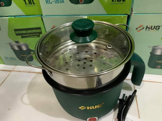 Multi-function Cooker/Mini Rice Cooker