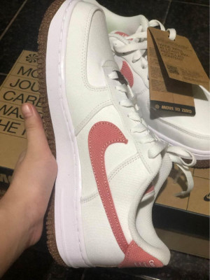 FOR SALE ORIGINAL NIKE AIRFORCE 1