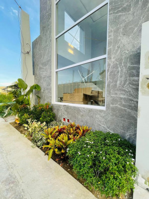 House For Sale in Greenwoods Exec Village