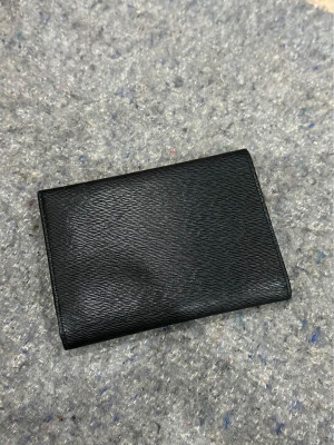 Franco is Marot Paris