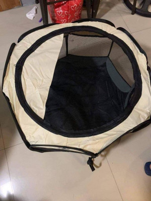 Pet Playpen