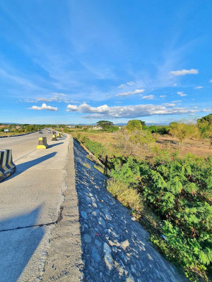 BYPASS ROAD LAOAG PROPERTIES