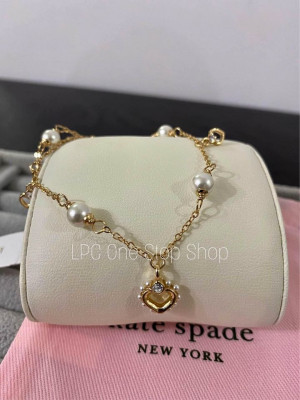 Kate Spade - Dainty Bracelet