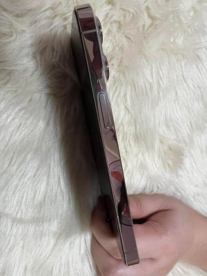 **iPhone 13 Pro 128GB**