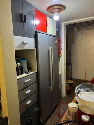 Citta Italia bacoor cavite