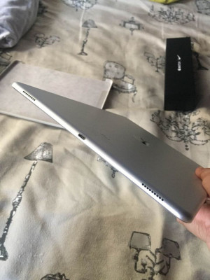 iPad Pro 12.9-inch 32GB WIFI