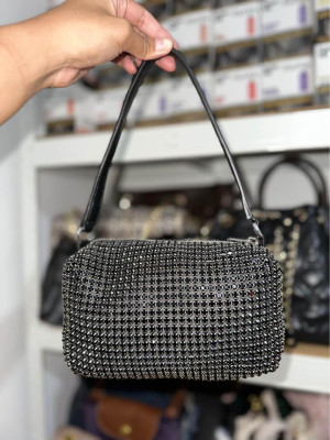 Alexander Wang Heiress