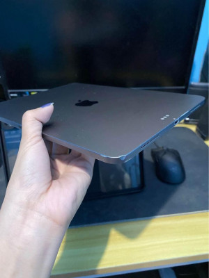 iPad Pro 11 inch WIFI 64gb