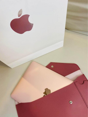 MacBook Retina 12-inch 2016