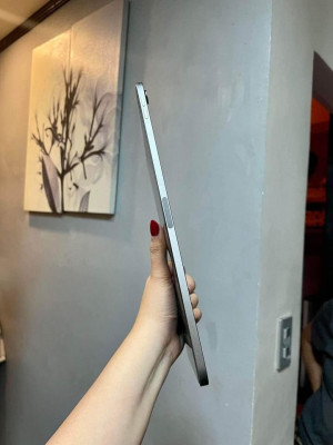 Ipad Air 5th Gen 64gb Wifi Only