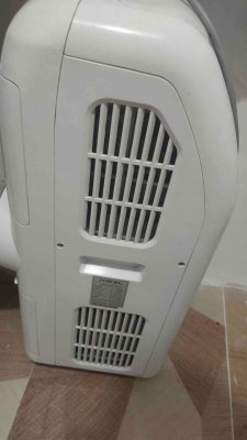 Portable Aircon