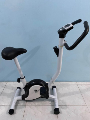 Stationary Bike