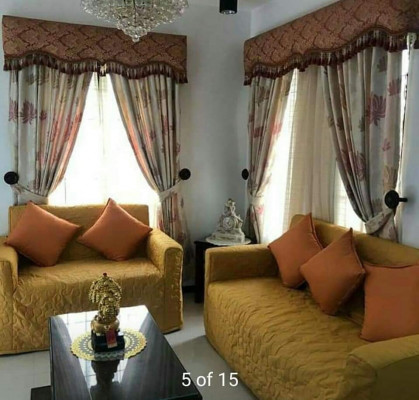 Tagaytay House and Lot for Sale