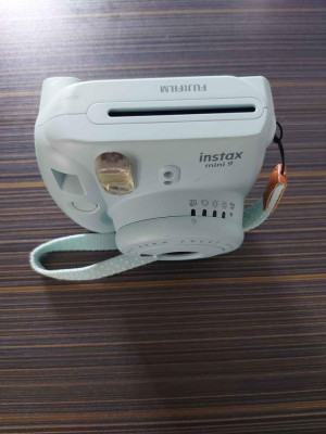 Instax Mini 9