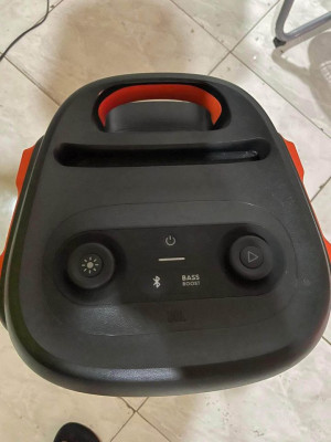 JBL Party Box 110