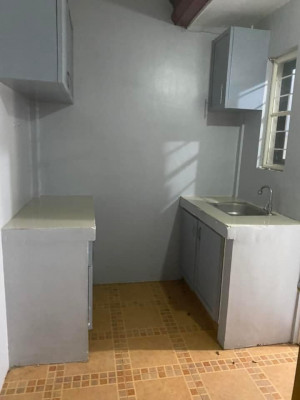 Grand Monaco Townhouse