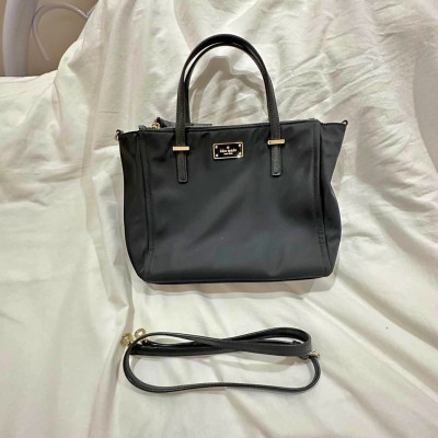 Authentic Kate Spade Sling Bag