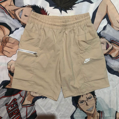 Nike Cargo Shorts
