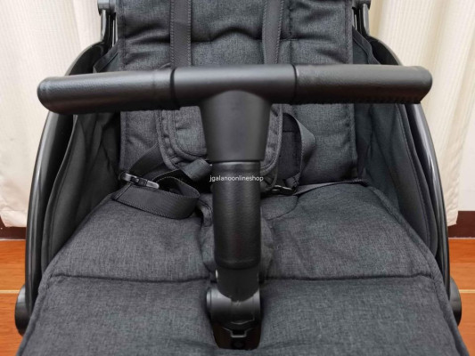 Y-up Stroller Cabin Stroller Compact Fold Stroller Travel Stroller